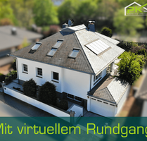 Haus zum Kaufen in Langen (Hessen) 1.350.000,00 € 426.28 m²