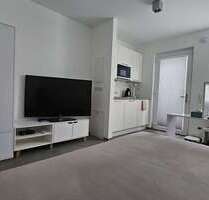 Wohnung zum Mieten in Würselen 420,00 € 27 m²