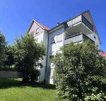 Wohnung zum Kaufen in Wilkau-Haßlau 47.000,00 € 47 m²