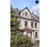Haus zum Kaufen in Schieder-Schwalenberg 179.000,00 € 160 m²