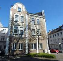 Wohnung zum Mieten in Gelsenkirchen 577,04 € 91.16 m²