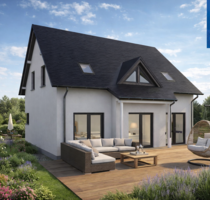Haus zum Kaufen in Bad Düben 331.700,00 € 124 m²