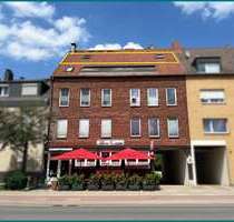 Wohnung zum Kaufen in Osnabrück 99.950,00 € 46.66 m²