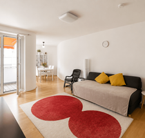 Wohnung zum Kaufen in Düsseldorf 399.000,00 € 83.4 m²