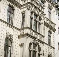 Wohnung zum Mieten in Wiesbaden 660,00 € 27 m²
