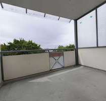 Wohnung zum Mieten in Schönebeck 312,00 € 48 m²