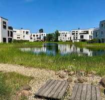 Wohnung zum Kaufen in Berlin 1.245.000,00 € 147 m²