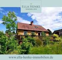 Haus zum Kaufen in Börßum 195.000,00 € 128 m²