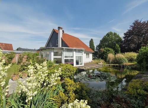 Foto - Haus zum Kaufen in Eschede 245.000,00 € 117 m²