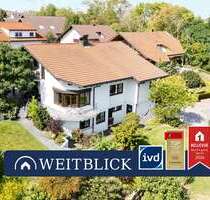 Haus zum Kaufen in Besigheim 975.000,00 € 241.81 m²
