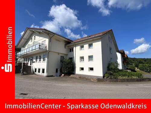 Foto - Gastronomie in Mossautal 1.290.000,00 € 1500 m²
