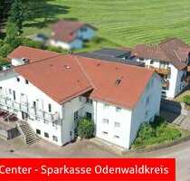 Gastronomie in Mossautal 999.000,00 € 1808 m²