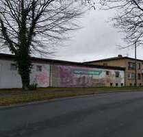 Grundstück in Bremen Blumenthal 658.735,00 € 2233 m²