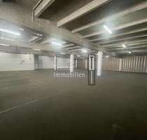 Halle in Nürnberg 3.470,00 € 462 m²