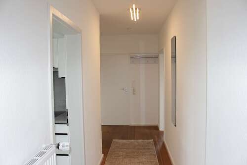Foto - Wohnen auf Zeit in Köln 1.508,00 €