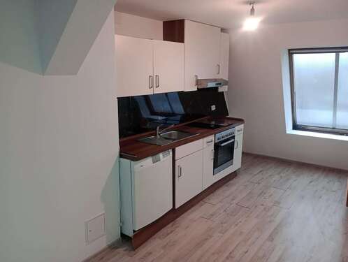 Foto - Wohnung zum Mieten in Bremerhaven 459,00 € 88 m²
