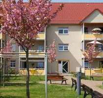 Wohnung zum Mieten in Burg 577,75 € 67.18 m²