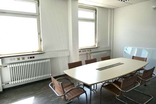 Foto - Büro in Niefern 1.200,00 € 150 m²