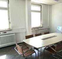 Büro in Niefern 1.200,00 € 150 m²