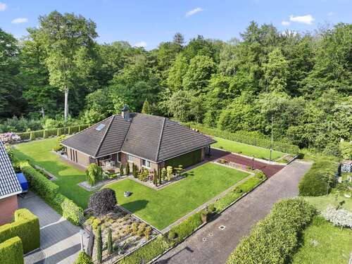 Foto - Haus zum Kaufen in Bad Bentheim 585.000,00 € 135 m²