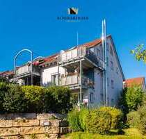 Wohnung zum Kaufen in Lauffen am Neckar 350.000,00 € 101 m²