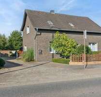 Haus zum Kaufen in Duisburg 349.000,00 € 120 m²