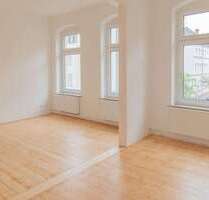 Wohnung zum Kaufen in Braunschweig 250.000,00 € 74.06 m²