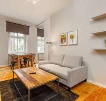 Wohnung zum Kaufen in Berlin 280.000,00 € 49 m²