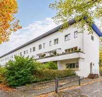 Wohnung zum Kaufen in Berlin 360.000,00 € 75 m²