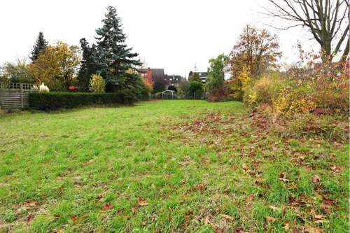 Foto - Grundstück zu verkaufen in Neuss 185.000,00 € 247 m²