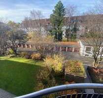 Wohnung zum Kaufen in München 710.000,00 € 75.5 m²