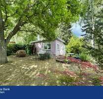 Haus zum Kaufen in Erfurt 35.000,00 € 23 m²