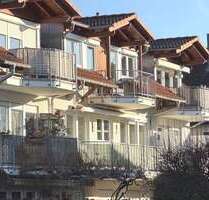 Wohnung zum Kaufen in Schallstadt 560.000,00 € 125.4 m²