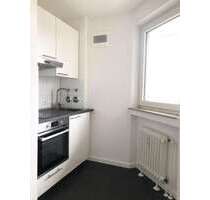 Wohnung zum Mieten in Düsseldorf 690,00 € 36 m²