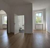 Wohnung zum Mieten in Naumburg 750,00 € 112.06 m²