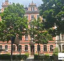 Wohnung zum Mieten in Chemnitz 387,79 € 69 m²