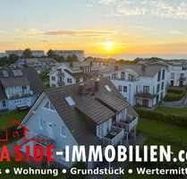 Wohnung zum Kaufen in Börgerende-Rethwisch 350.000,00 € 64 m²