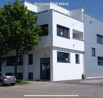 Büro in Waiblingen 1.100,00 € 93 m²