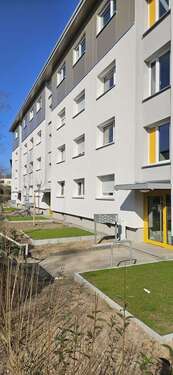 Foto - Wohnung zum Mieten in Frankfurt 995,00 € 53.3 m²