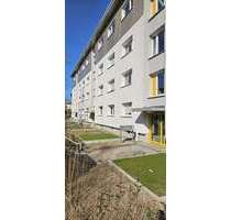 Wohnung zum Mieten in Frankfurt 995,00 € 53.3 m²