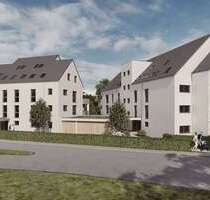 Wohnung zum Kaufen in Illerkirchberg Unterkirchberg 349.000,00 € 74.35 m² - Illerkirchberg / Unterkirchberg