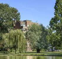 Wohnung zum Mieten in Mönchengladbach 849,00 € 88.9 m²