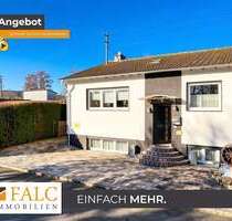 Haus zum Kaufen in Schürdt 289.000,00 € 115 m²