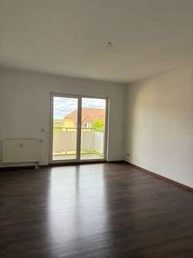 Foto - Wohnung zum Mieten in Seelow 340,00 € 65.73 m²