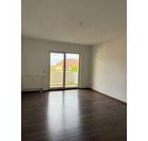 Wohnung zum Mieten in Seelow 340,00 € 65.73 m²