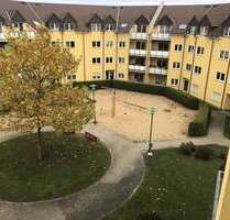 Wohnung zum Mieten in Seelow 260,00 € 46.56 m²