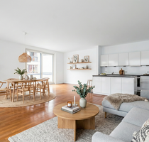 Wohnung zum Kaufen in Berlin 1.090.000,00 € 141 m²