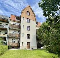 Wohnung zum Kaufen in Leipzig 138.000,00 € 58 m²