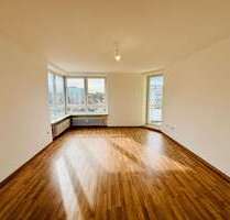 Wohnung zum Mieten in Augsburg 1.010,00 € 72.62 m²