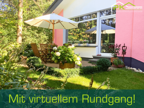 Foto - Haus zum Kaufen in Köln 1.565.000,00 € 163.03 m²